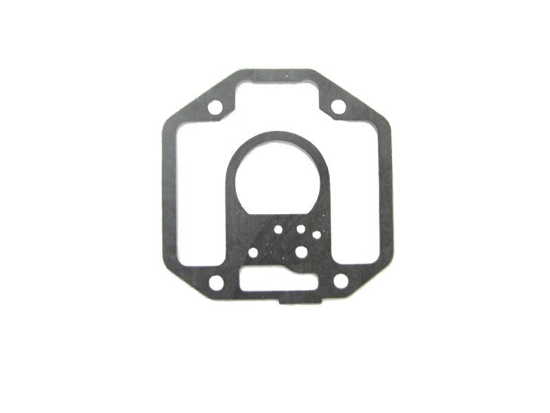 Briggs & Stratton 272460 Carburetor Body Gasket – Genuine OEM Replacement Seal