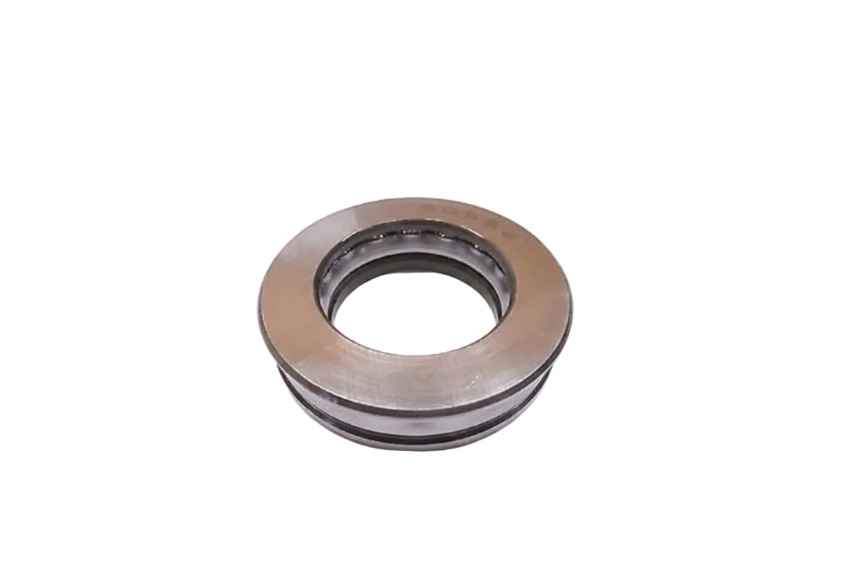 53502 – Hydro-Gear Thrust Bearing with Plastic Cage (OEM-Spec)