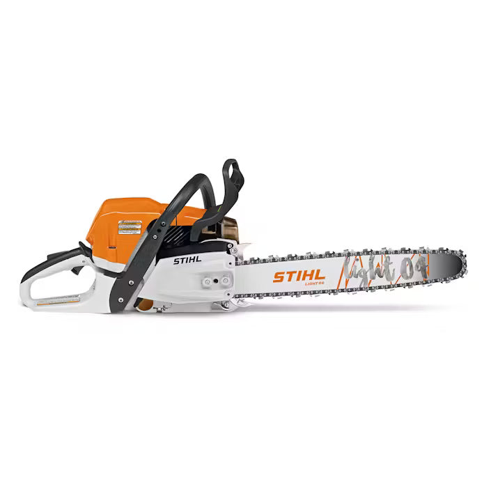 Stihl MS 362– Barry's Power Equipment
