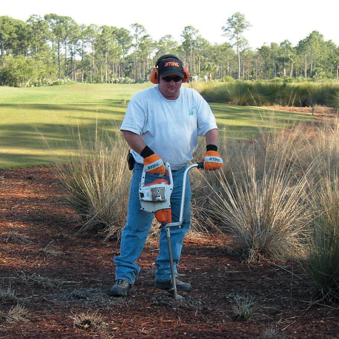 8d2d34dc-deb4-4eb8-b433-08dd7dabaef6