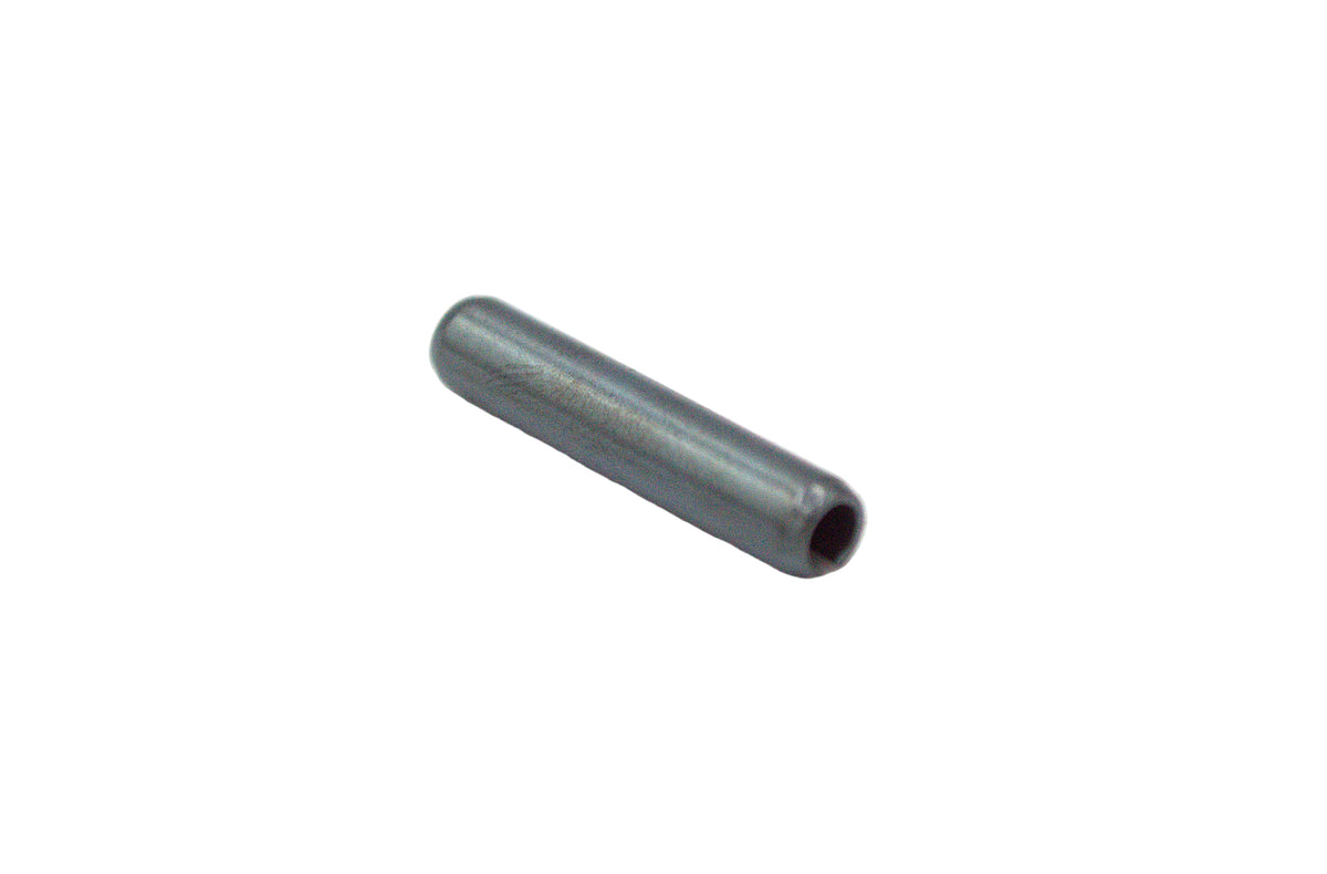 555A0420 – Kawasaki Pin-Spring 4×20 (OEM-Spec)