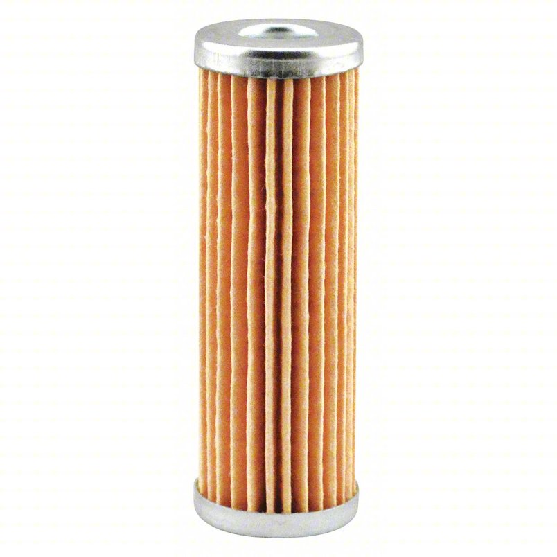 15231-43560 – Fuel Filter – Genuine Kubota OEM Part