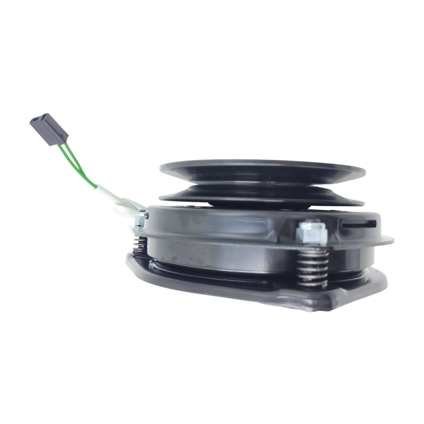 15774 – Scag S461661 PTO Clutch (Genuine Scag OEM Part)
