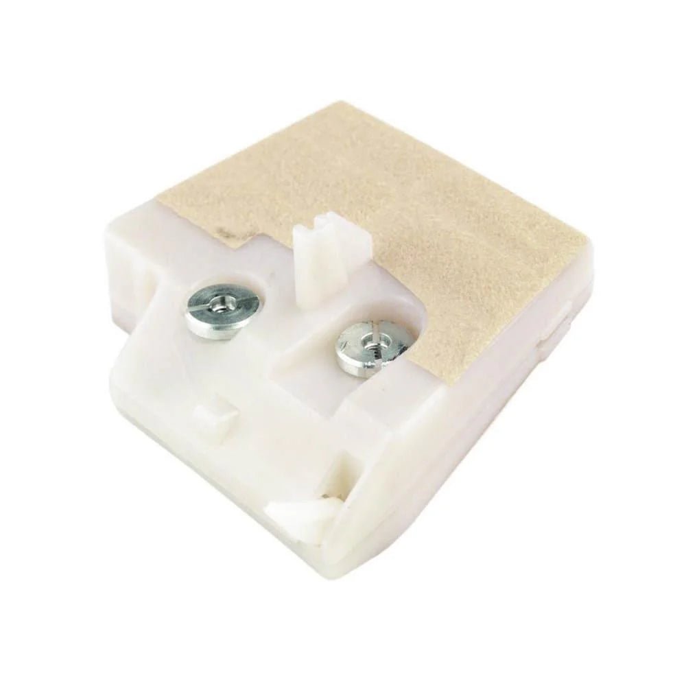 1121 120 1618 – Air Filter, Fleece (Genuine STIHL OEM Part)