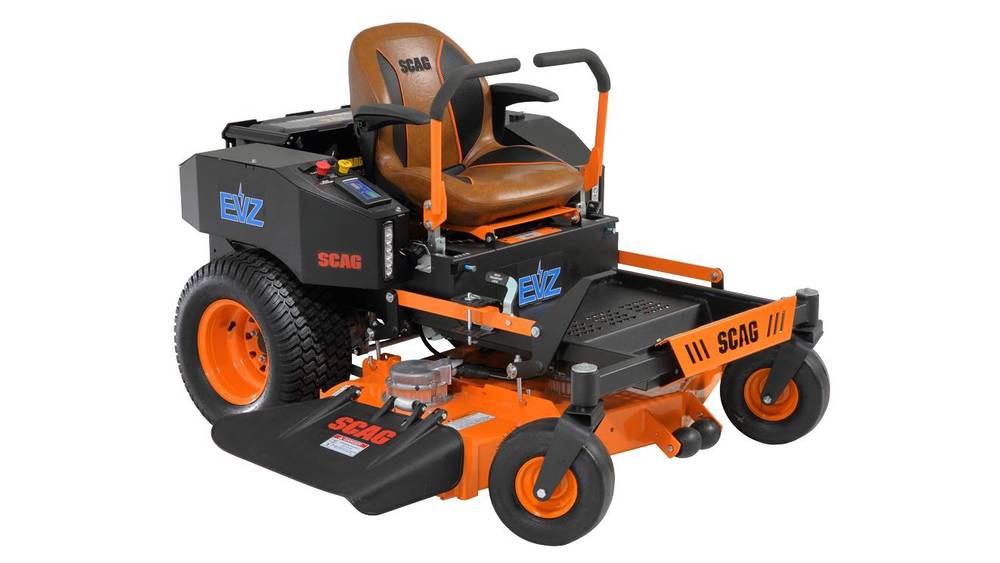 b40b2eda-7fa6-4372-7f45-08dc4a81149b