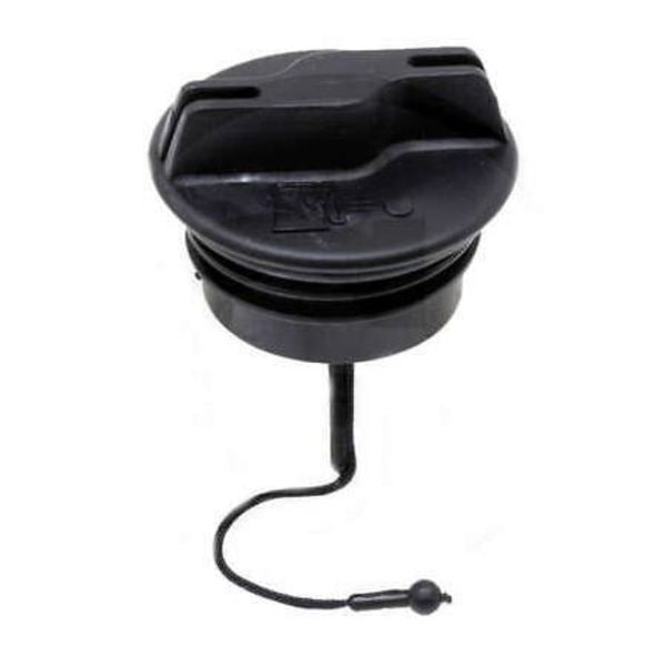 0000 350 0527 Filler Cap – Genuine STIHL OEM Replacement