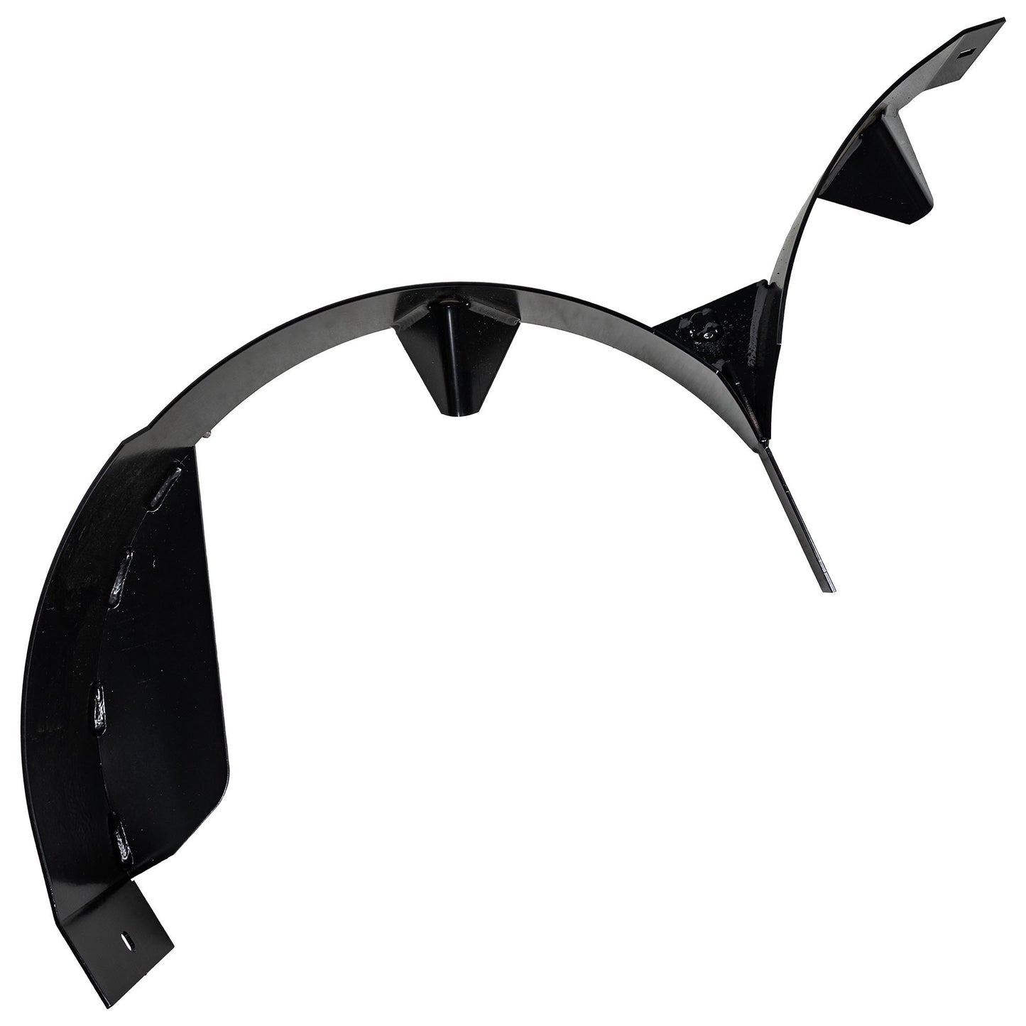 139-3265 – Toro 42-Inch Recycler Kit (Genuine Toro OEM Part)