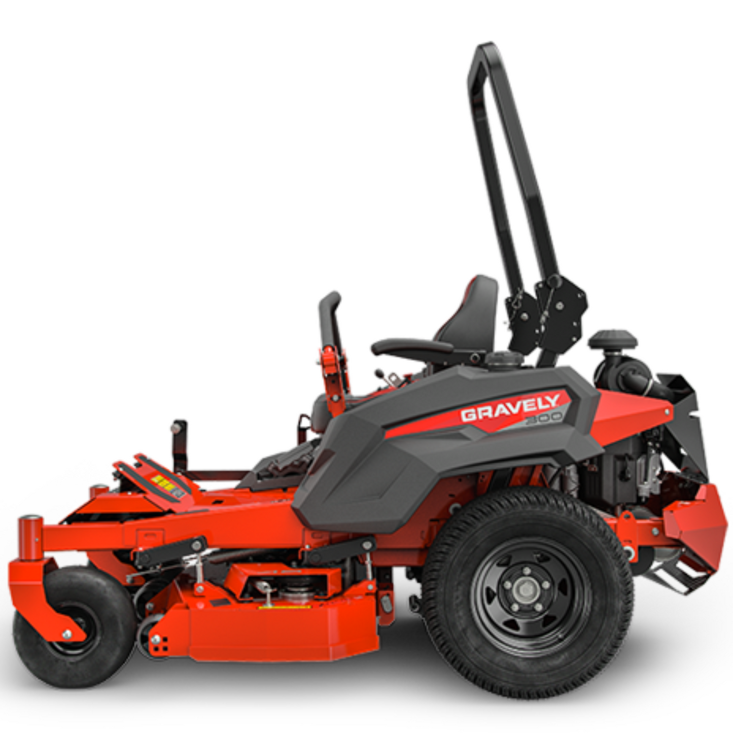 ca0cb20c-07fb-433b-32fa-08dcc9013e3c