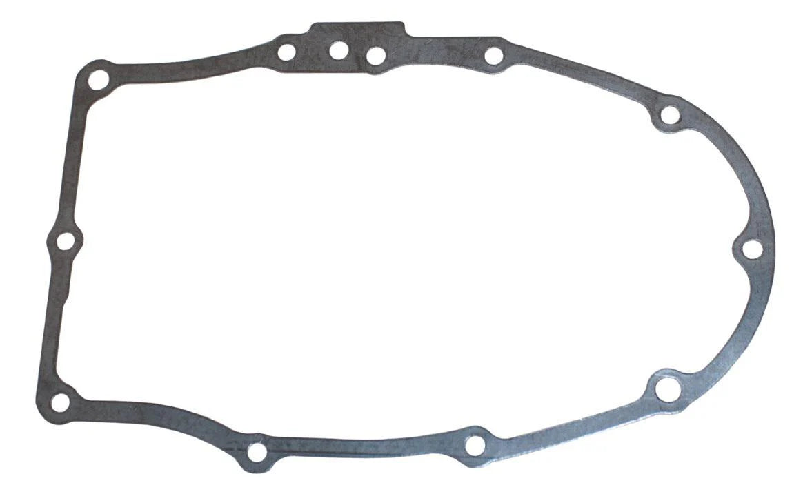 11061-7047 – Gasket (Genuine Kawasaki OEM Part)