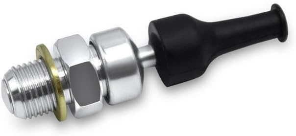 4223 020 9400 Deko Valve | Genuine STIHL OEM Replacement