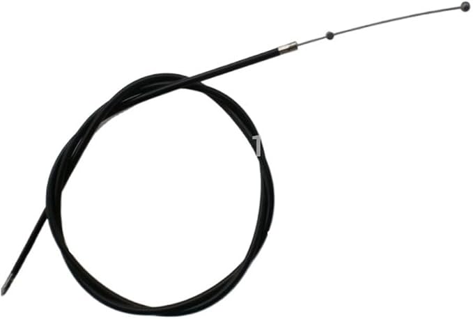 4203 180 1104 Throttle Cable | Genuine STIHL OEM Replacement