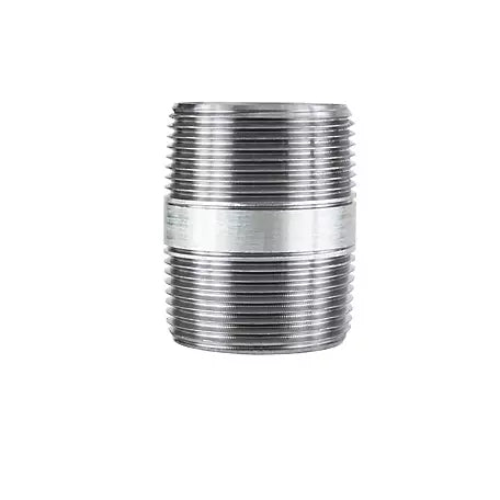 013415 – Gravely® Pipe Nipple 1″ × 2″ (NPL, PIPE) | Genuine OEM Part