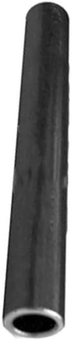 43583 – SCAG Spacer 1/2" ID x 3/4" OD x 7-1/2" (Genuine OEM Replacement Part)