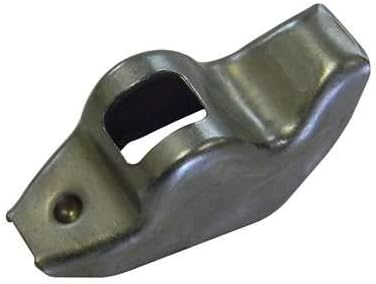 Kohler OEM 32 186 03-S Rocker Arm - Genuine Valve Train Part