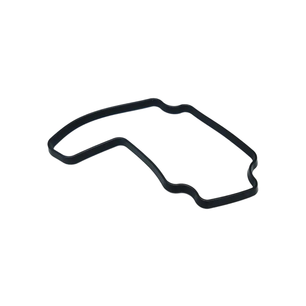 4138 351 1000 STIHL Gasket – Genuine OEM Part