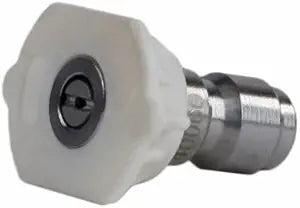 4925 502 1006 STIHL Nozzle - 40° White Spray Nozzle for SG31 SG51 SG71 SG21 Pressure Sprayers