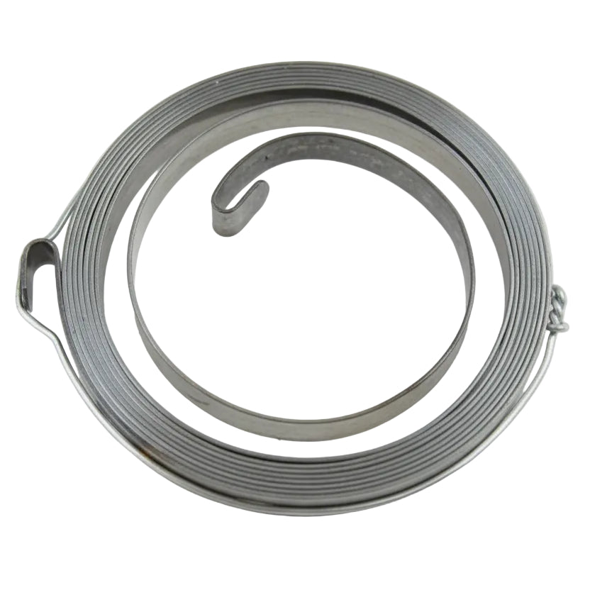 28442-ZH8-003 Starter Spring Honda – Genuine OEM Replacement Part