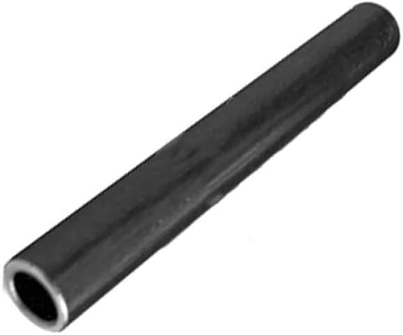 43583 – SCAG Spacer 1/2" ID x 3/4" OD x 7-1/2" (Genuine OEM Replacement Part)