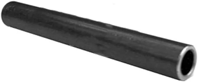 43583 – SCAG Spacer 1/2" ID x 3/4" OD x 7-1/2" (Genuine OEM Replacement Part)