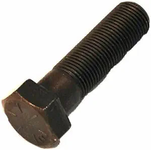 51-4060 SCREW-BLADE (5GO)