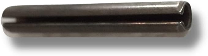 Rotary 319 Lever Pin – Premium Aftermarket Replacement Pin