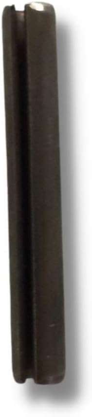 Rotary 319 Lever Pin – Premium Aftermarket Replacement Pin