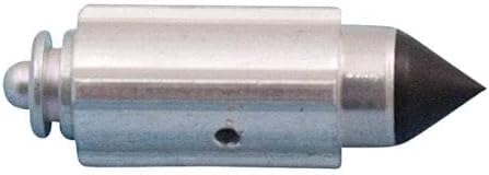 16030-2067 – Kawasaki Float Valve (Genuine OEM Carburetor Float Valve)