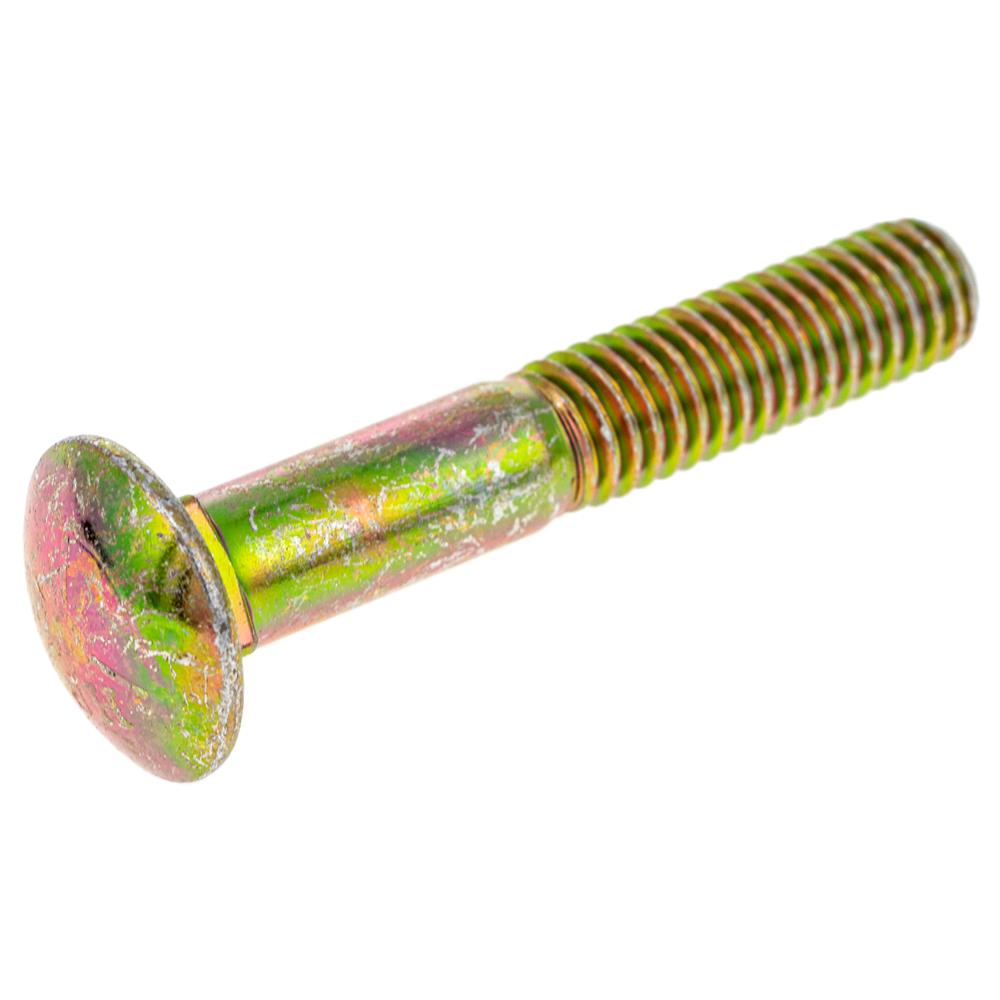 3231-40