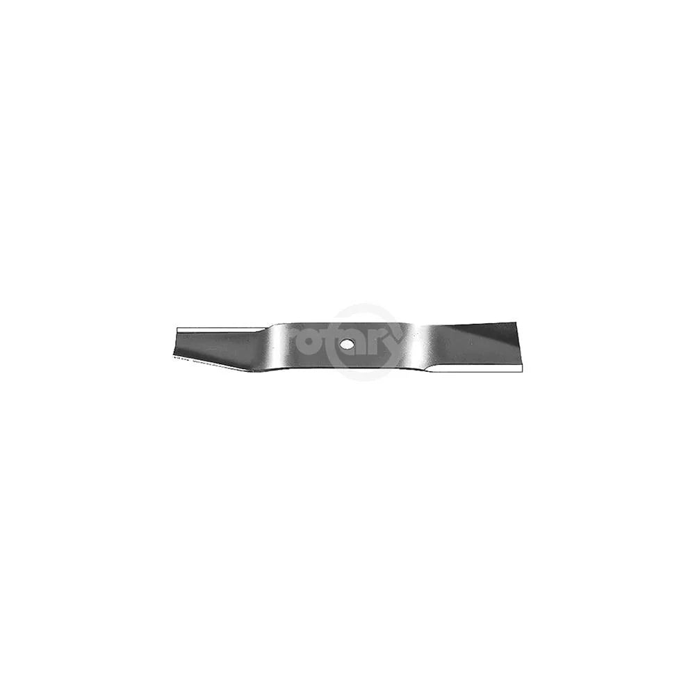 Rotary 3393 Toro Mower Blade – 15-1/2" x 5/8" Heavy-Duty Replacement Blade