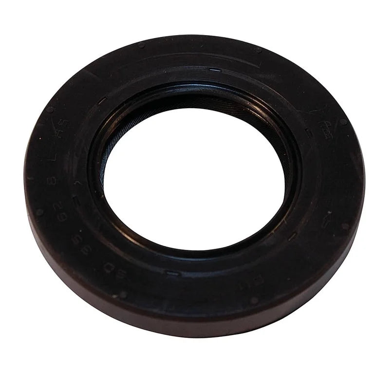 92049-7011 Oil Seal 35x62x8 SD KAWASAKI (Genuine OEM Part)
