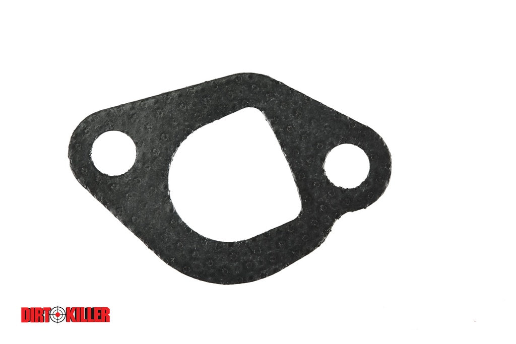 18381-Z0T-801 – Honda Muffler Gasket (Genuine OEM Exhaust Gasket)