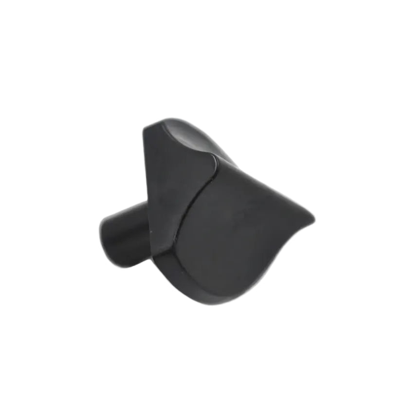 4282 182 9500 STIHL Choke Knob – Genuine OEM Part– Barry's Power
