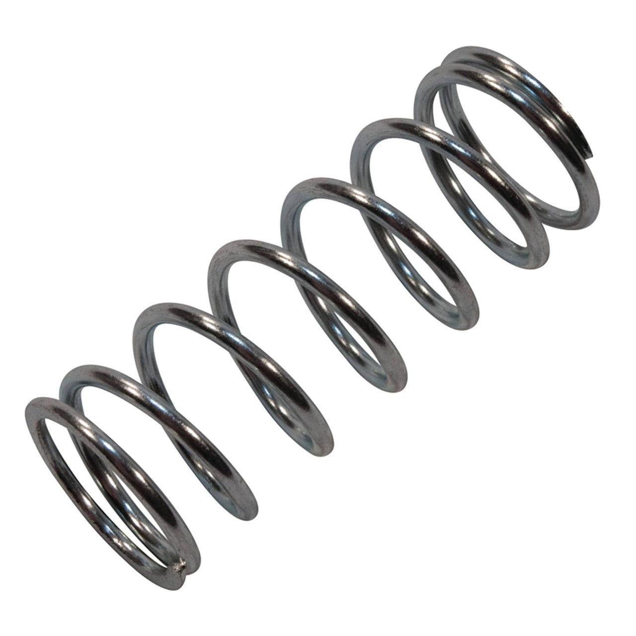 000 997 1501 – STIHL® Spring AutoCut® 25