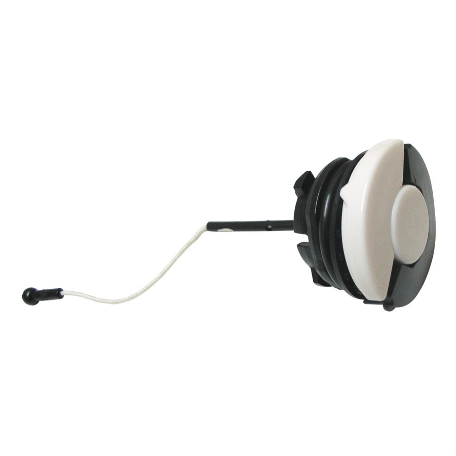 0000 350 0533 – STIHL® Filler Cap (Genuine OEM)