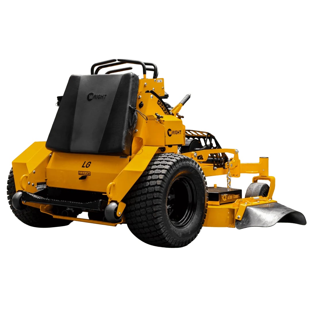 a9db3d16-2aeb-40a2-bbec-08dd9ebeab1e