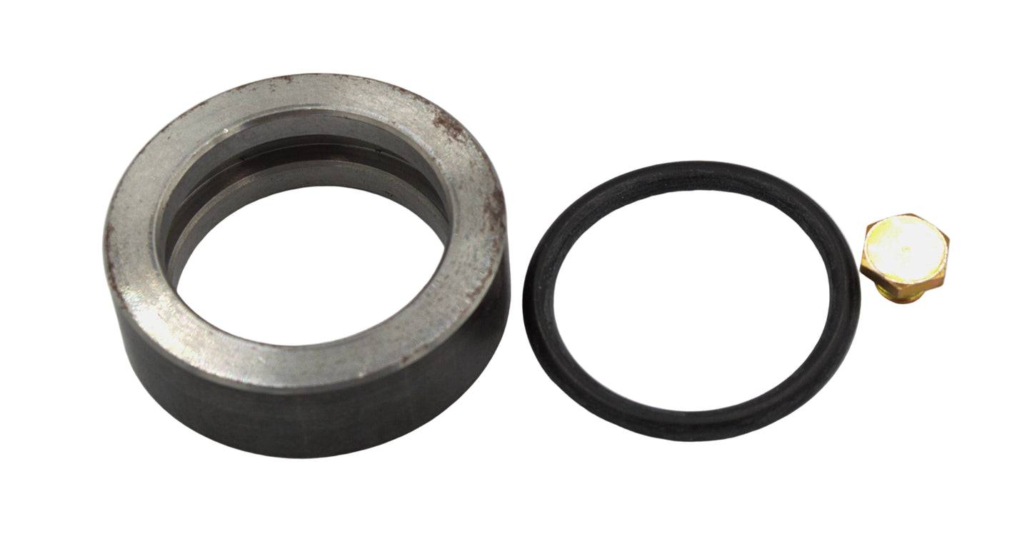 59219700 Kit – Fork Shaft — Gravely OEM Replacement Part