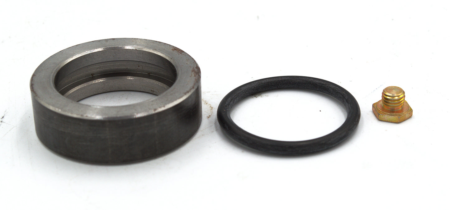 59219700 Kit – Fork Shaft — Gravely OEM Replacement Part