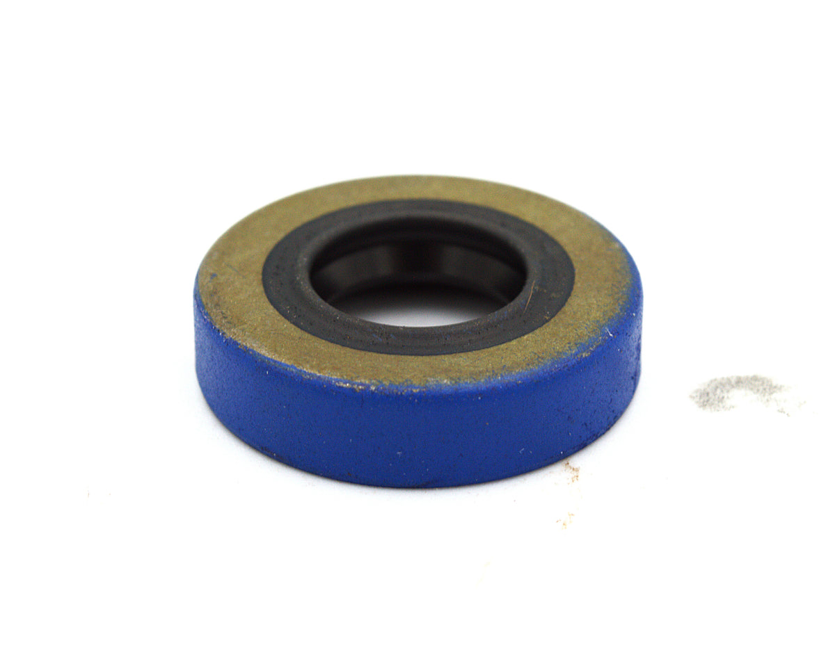 51017 – Hydro-Gear Lip Seal (Genuine OEM Hydraulic Shaft Seal)