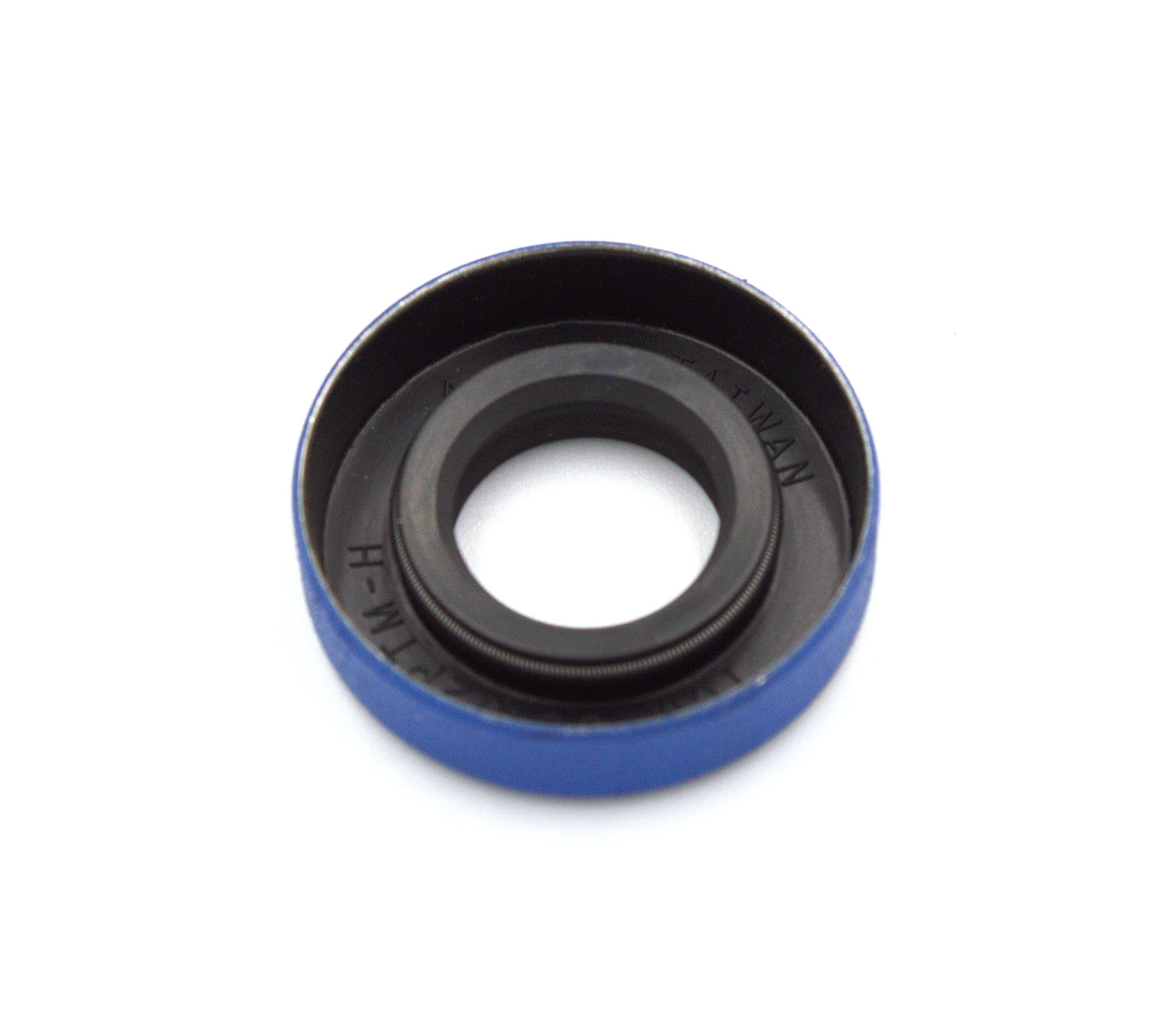 51017 – Hydro-Gear Lip Seal (Genuine OEM Hydraulic Shaft Seal)