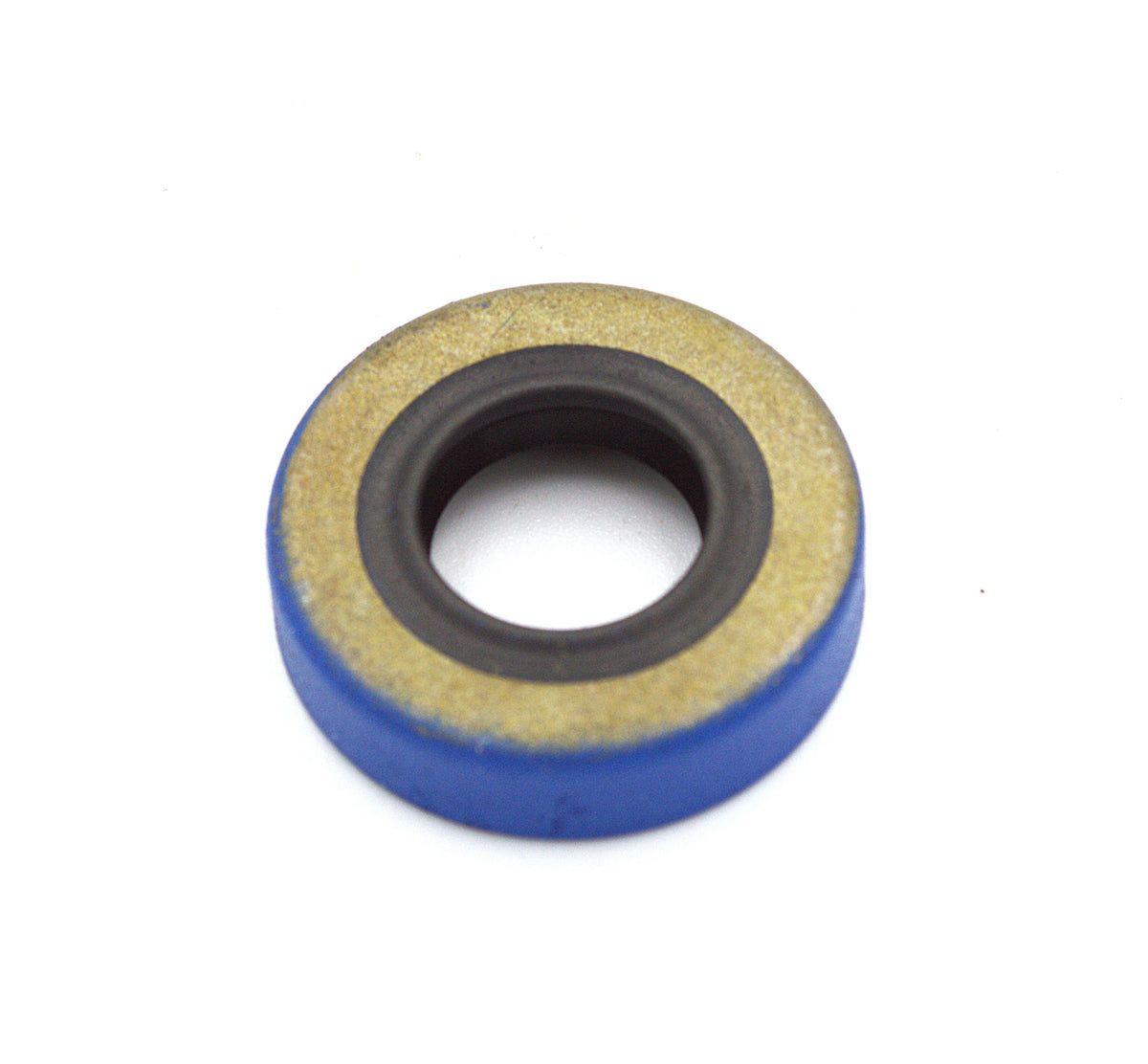 51017 – Hydro-Gear Lip Seal (Genuine OEM Hydraulic Shaft Seal)