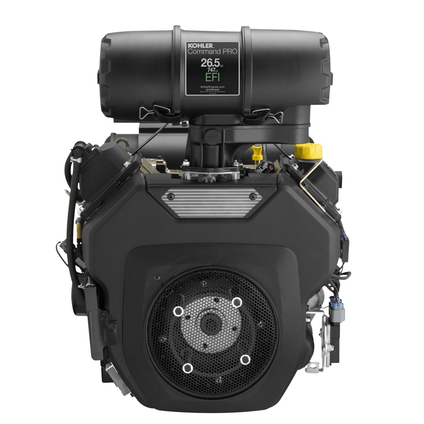 7defbeec-7aa4-4432-8e37-08dcede19447