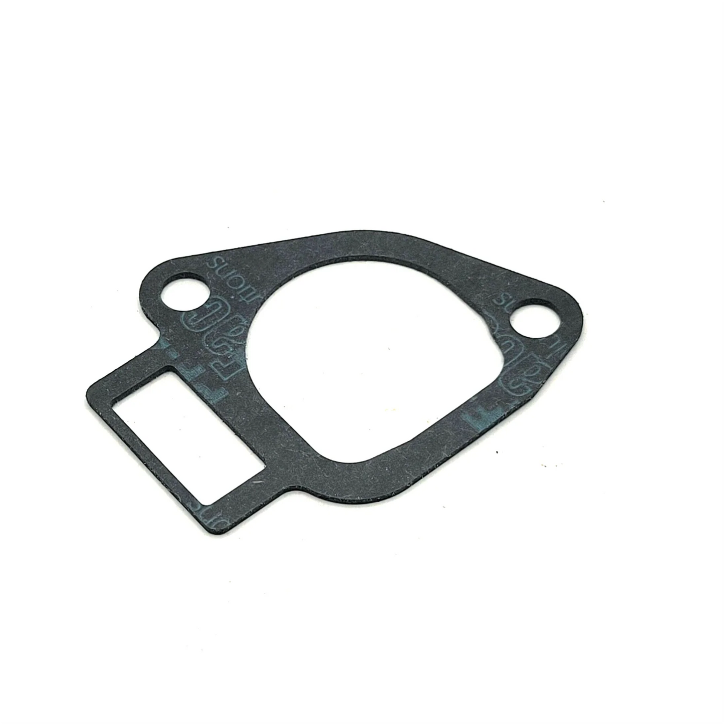 11061-7093 – Intake Manifold Gasket (Genuine Kawasaki OEM Part)