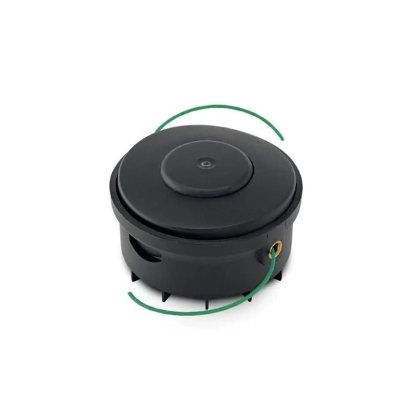 4008 710 2103 – STIHL AutoCut 2-2 Trimmer Head