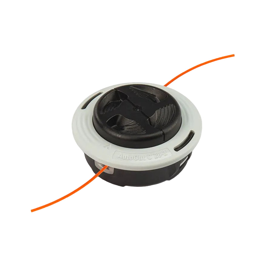 4009 710 4306 STIHL Spool with Nylon Line for AutoCut C 3-2 – OEM
