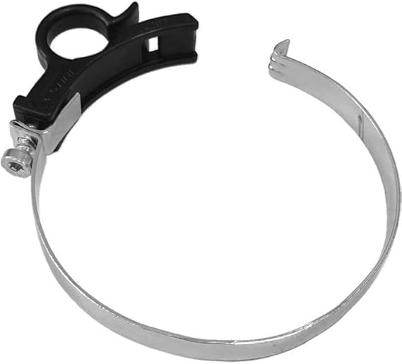 4203 700 7100 Hose Clip - Replacement Hose Fastener