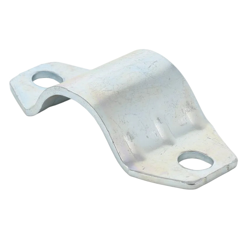 4123 791 7400 STIHL Strap – Genuine OEM Part