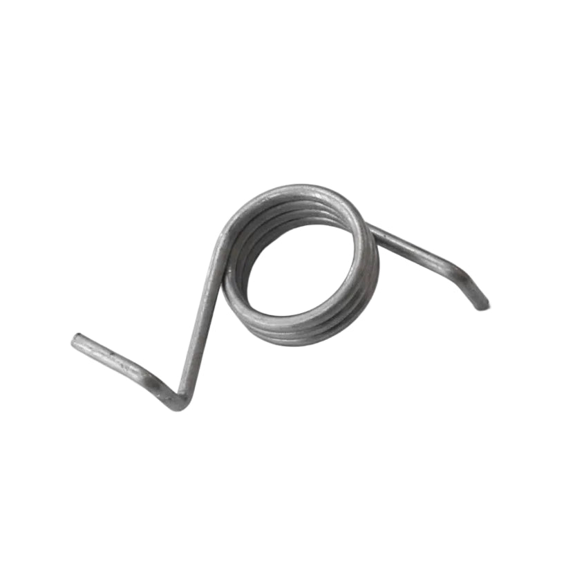 4128 182 4501 STIHL Torsion Spring – Genuine OEM Part
