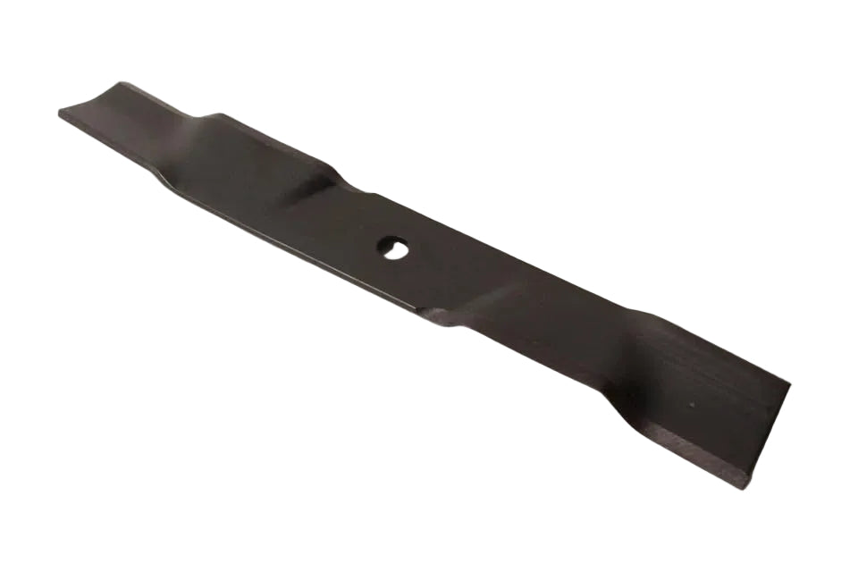 05244100 – BLADE, MULCH 16.25 (OEM Ariens / Gravely)