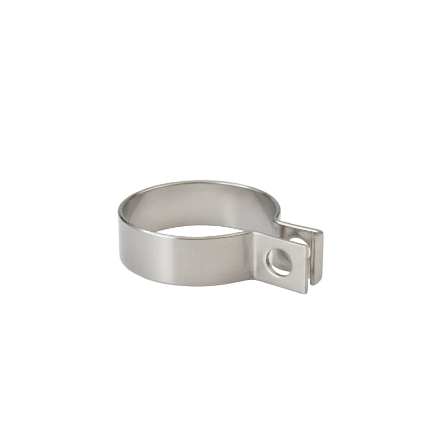 4137 791 9400 STIHL Hose Clamp – Genuine OEM Part