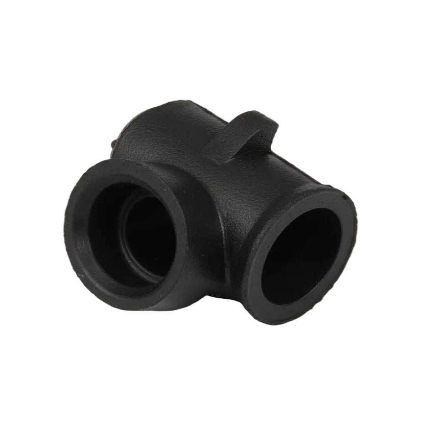 4138 353 2700 STIHL Connector – Genuine OEM Part
